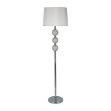 Lighting