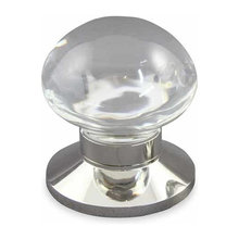 door knobs