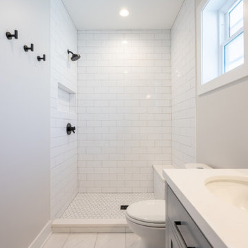 Home Addition Project In Chicago by 4Ever Remodeling