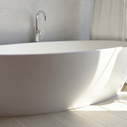 Bathtubs- Wide Edge - Products