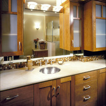 tile