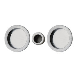 Pocket Door Hardware - Pocket Door Hardware
