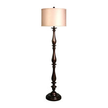 floor lamps