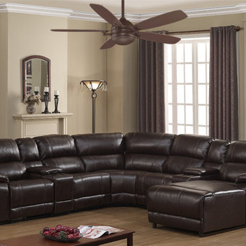Sofa Sectionals
