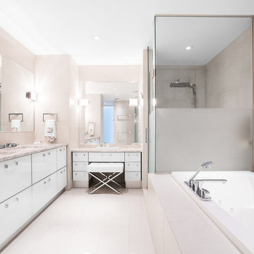 215 Redfern