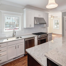 Countertop