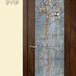 Doors - Products