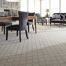 carpet ideas