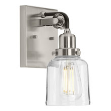 Appliances/fixtures