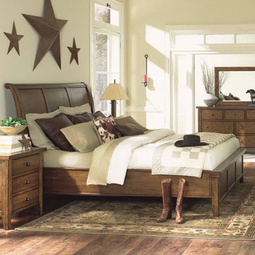 Triumph Furniture