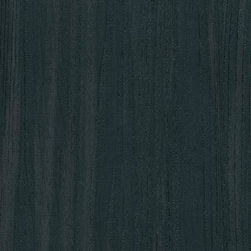 Crow's Nest Vinyl Flooring - Vinyl Flooring
