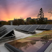 Solar