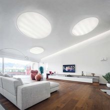 Lampadari