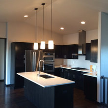 kitchen 2021