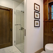 Bath 4