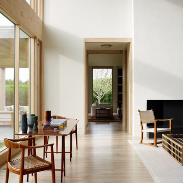 Bridgehampton
