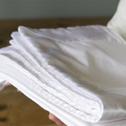 Satin Trimmed Blanket - 75 Gram Fill - Products