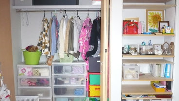 千葉県の片付け 収納アドバイザー 人気ベスト15 Houzz ハウズ