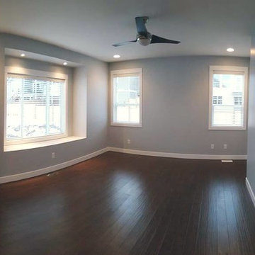 Parkview Lot 58