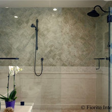 Bathroom Ideas