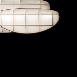 Studio DUNN Furniture - Products