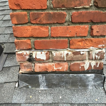 Framingham Roof Replacement