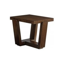 Esplanade End Table - Side Tables And End Tables