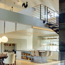 Floorplan/LAYOUT DESIGN