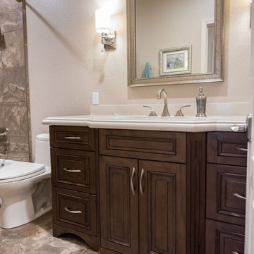 Scottsdale Mara Ville Two