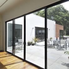 hurricaine sliding doors