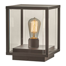 Lighting