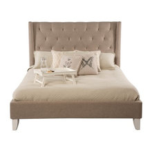 Bedroom Ideas