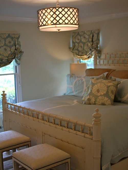 Summer Home in Little Compton, RI