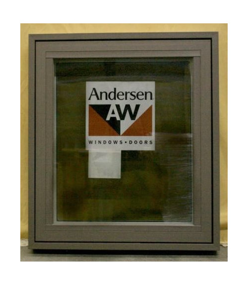 What color should I paint my front door?