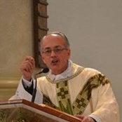 Timothy Huffman's photo