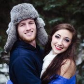 Jacob Bresciani's photo
