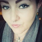 Samantha Boardman's photo