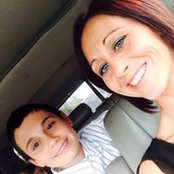 Bridgette Pizzola's photo