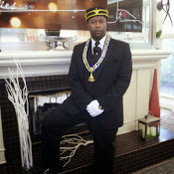 Lonzo Caffeys billede