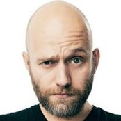 Armin Hempels foto