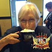 Foto de Dotty Holgate