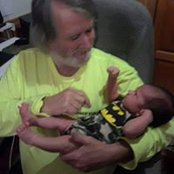 Foto von Brittney Luckett