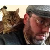 Joseph Donato's photo