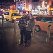 Madison Pyles's photo