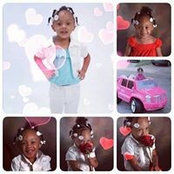 Quentaria Conlee's photo
