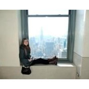 Adrika Novak's photo