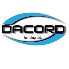 Dacord Plumbing Ltd.