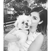 Amy Jacqueline's photo