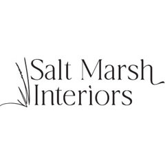 Salt Marsh Interiors