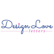 Foto von Design Love Letters